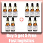 Pheromones attract the opposite sex, long-lasting essential oil suitable for business social events and date nights