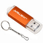 Mini USB Pen drive 128GB Pamięć USB 4GB 8GB 16GB 32GB 64GB Pendrive Karta pamięci U Disk Komercyjne upominki biznesowe