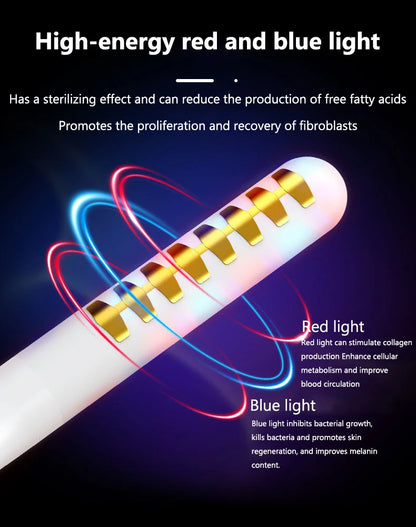 Pelvic Muscle Electrical Trainer Pelvic Muscle Electrical Trainer Kegel Exerciser Incontinence Therapy For Women