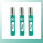 NEW High-end 8ml Quickly Restore Vision Enhance Roller Promotes Clearer Eyesight Mild Relax Massage Fatigue Relief For Eye Care