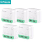 SONOFF MINI R4 Matter MINIR4M Matter Relay Sonoff Mini R4 Extreme Wifi Smart Switch Matter with Alexa Google Home Homekit