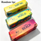 Squishy Butter Stick Anti-stress Decompression Sticks Hand Relax Fidget Slow Rising Gift Birthday Party Favor Gifts