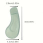 1 Piece Of Manual Blackhead Scraper, Blackhead Remover, Facial Beauty Tool For Removing Acne And Dead Skin