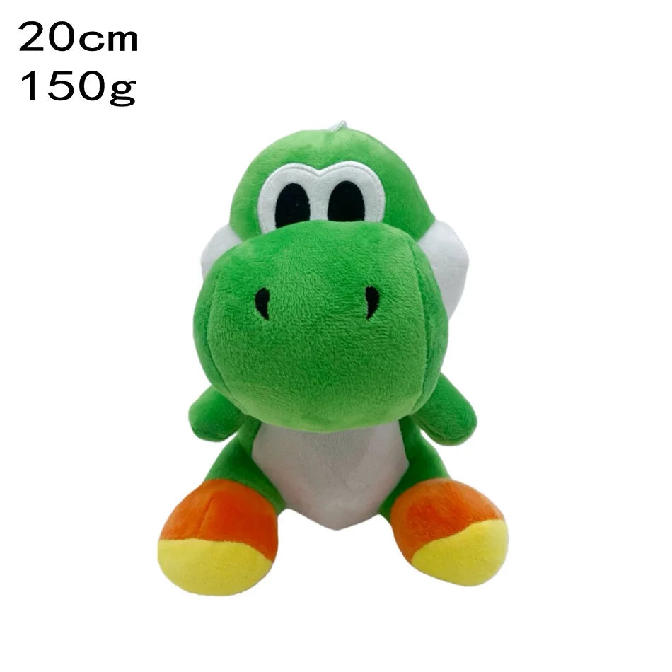 45CM Cute Gold Coin Bros Music Soothing Breathing Doll Cartoon Plush Toys Sleep Companion Toy Sound and Light Dolls Decor Gift
