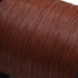 32AWG UL10064 PTFE Wires 5/10/20/30/40/50/100/200/500m Ultra Fine Micro Litz FEP Insulation Tinned Copper Wire for Soldering