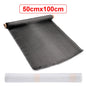 60/100/150/300cm  Carbon Fiber Cloth Twilled Fabric 30/50cm Wide 3K 200gsm 0.2mm Thickness  For Commercial Car Part Sport Equipm
