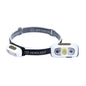 Sensor Headlamps Mini LED Night Fishing Powerful Torch Head Lamp USB Rechargeable Super Bright Adjustable Angle Headlight