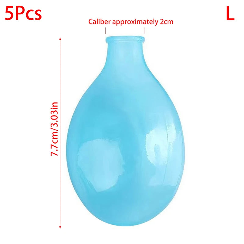 Tool Soak Potion Finger Cots for Toe and Injuries Wound Shower Waterproof Protective Cover Foot Care Men Women