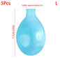 Tool Soak Potion Finger Cots for Toe and Injuries Wound Shower Waterproof Protective Cover Foot Care Men Women