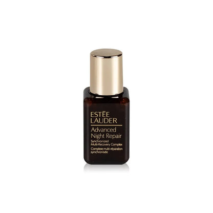Estee Lauder Advanced Night Repair Serum Synchronized Multi-Recovery Complex Face Serum Anti Hydrating Aging Firming Brightening
