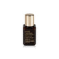 Estee Lauder Advanced Night Repair Serum Synchronized Multi-Recovery Complex Face Serum Anti Hydrating Aging Firming Brightening