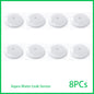 Aqara Water Leak Sensor SJCGQ11LM Zigbee Flood Detector Alarm Security Water Immersing Detector for Mijia Apple Homekit APP