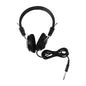 6.5mm Music Earphone Headphone Wired Headset Handfree Earphones for Electric Piano Earphone with Wire Electric Guitar