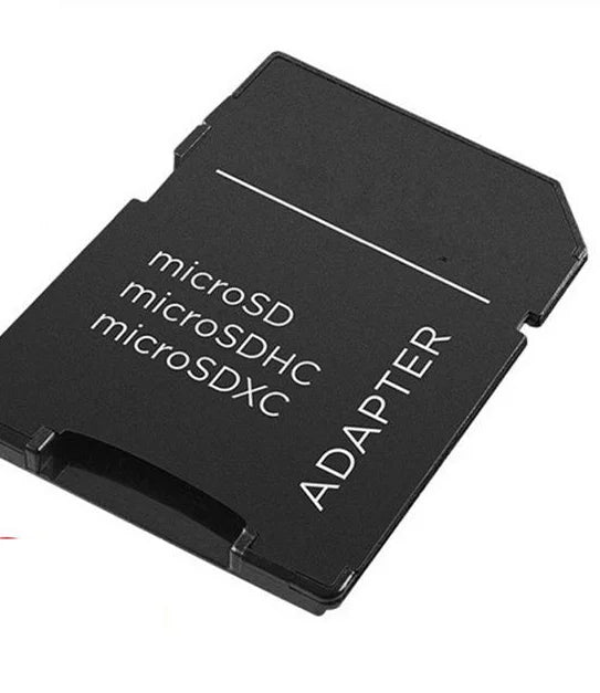 Original 2TB High Speed TF/SD Card Memory Card TF SD Ultra Fast Read Write 1TB Mini Memory Card Class 10 For Camera/Phone