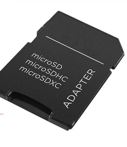 Original 2TB High Speed TF/SD Card Memory Card TF SD Ultra Fast Read Write 1TB Mini Memory Card Class 10 For Camera/Phone