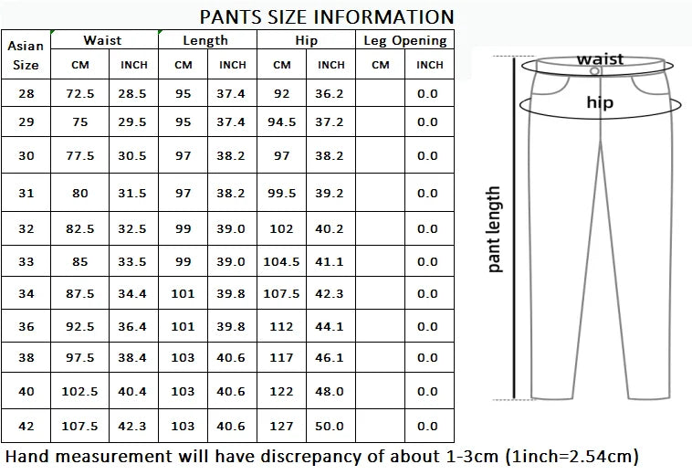 High quality Korean slim fit (suit + trousers) Fashion business handsome casual solid color wedding suit two-piece set