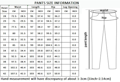 High quality Korean slim fit (suit + trousers) Fashion business handsome casual solid color wedding suit two-piece set