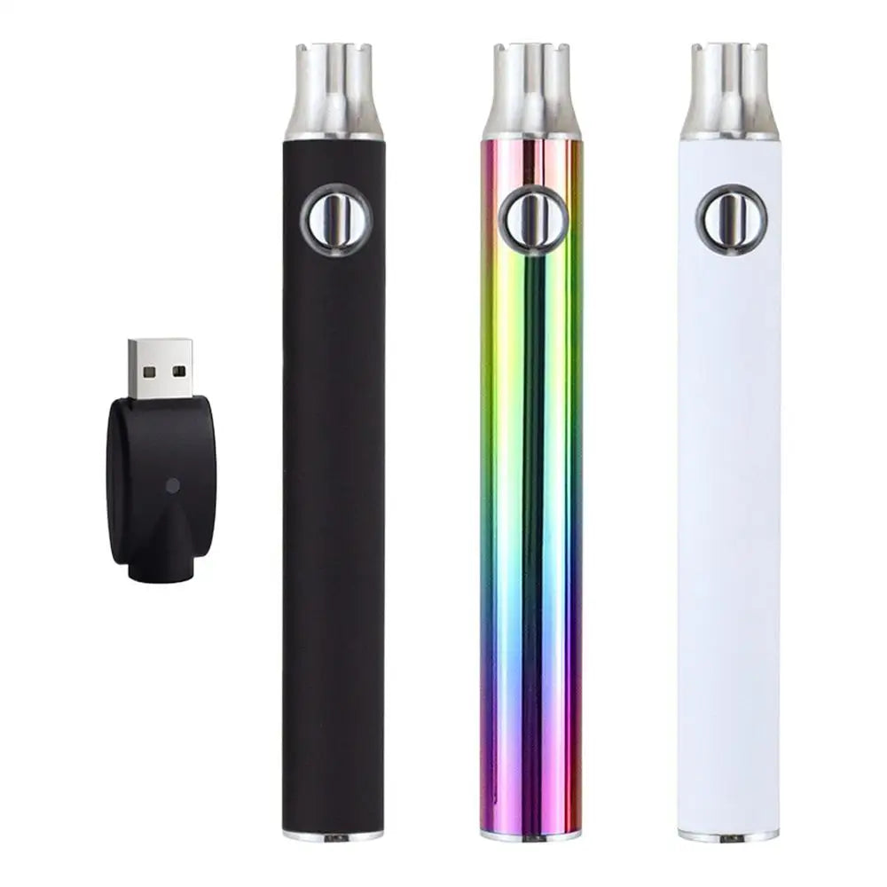 USB Rechargeable Soldering Iron Pen Wireless Welding Tools Soldering Pen Portable Soldering Iron Welding Iron Tool Pens