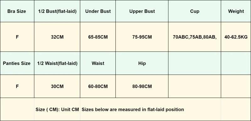 Women Push-Up Bra And Panties Set Wire Free Seamless Bra Sexy Lingerie High Waist Thongs Sports Brassiere Female Underwear Set