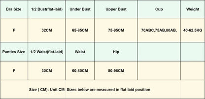 Women Push-Up Bra And Panties Set Wire Free Seamless Bra Sexy Lingerie High Waist Thongs Sports Brassiere Female Underwear Set