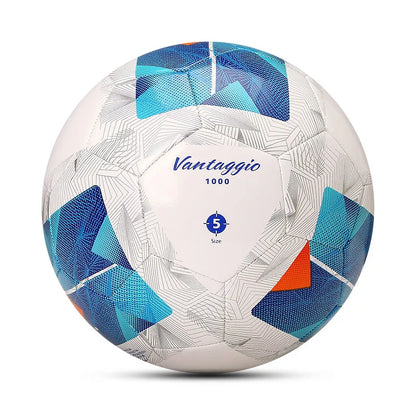 2026 Molten Soccer Balls Official Size 5 Size 4 TPU Material High Quality Outdoor Football Training Match League Men futbol topu