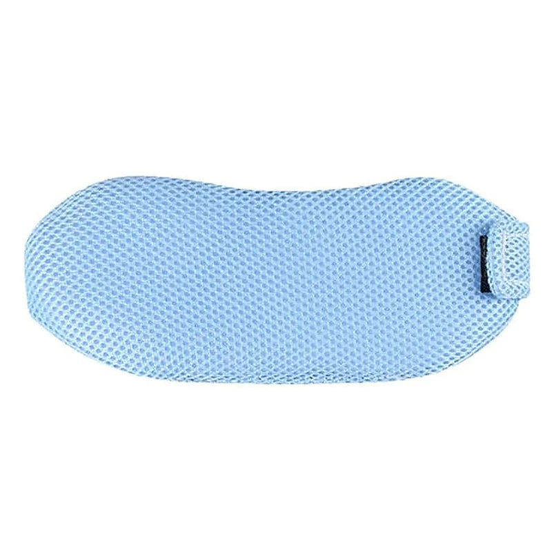 Adjustable Anti Snoring Neck Brace Strap Stop Snore Jaw Belt Anti Apnea Chin Support Strap Night Sleeping Aid Tool Sleep Well