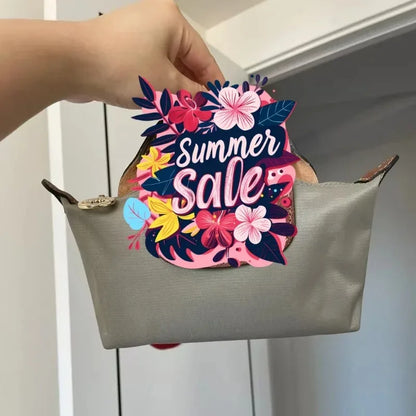 Classic Y2K Mini sac à main, sac de téléphone portable, petit sac à bandoulière pour femmes