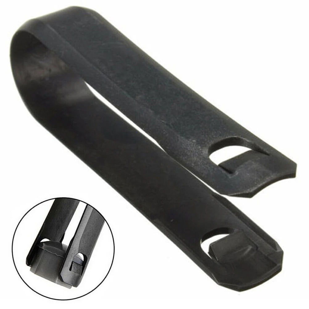 2pcs Wheel Bolt Nut Cap Covers Puller Remover Tool Tweezers 8D0012244A 7.6x1.6cm Puller Remover Repair Tools For Car