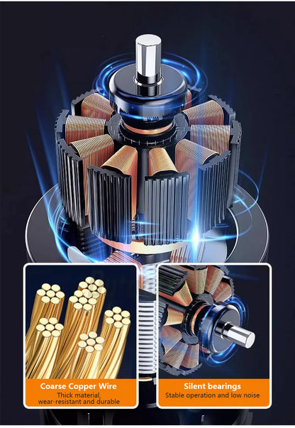 35W Rechargeable Electric Drill 3 Speed Engraving Pen USB Cordless Rotary Tool For Jewelry Metal Dremel Tools 8500r-21000r/min