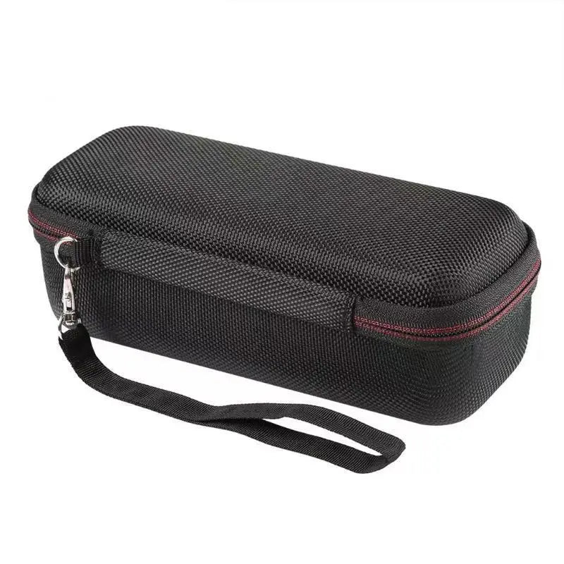 EVA Protective Shaver Storage Case for Philips Shaver Portable Beard Trimmer Protection Bag for SP9870 SP9871 SP9873 SP9830 9883