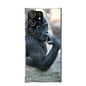 Monkey Memes Phone Case For Samsung Galaxy S26 S25 Edge S24 S23 FE S22 Ultra S21 Plus S20 + Fundas Cover Coque Galaxy S25 S24 S2