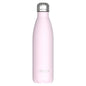 WATERSY 400ml Kids Thermos Bottle with Duck Bill Straw: 316 Stainless Steel Vacuum Insulated Tumbler for Children's Drinks