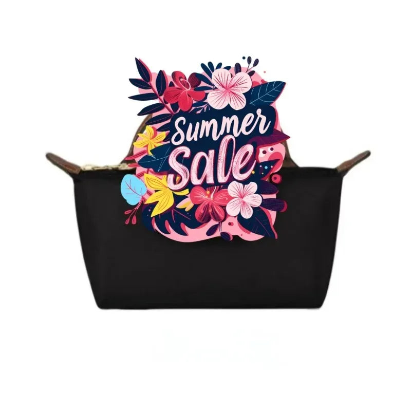 Classic Y2K Mini sac à main, sac de téléphone portable, petit sac à bandoulière pour femmes
