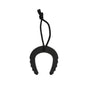 1/2Pcs Door Stopper Wedge Heavy Duty Door Stop for Police Firefighter First Responder Door Holder
