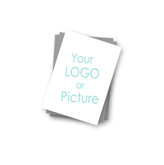 Boss Photo Party Chips Bag Crisp Packets Juice Labels Chocolate Bar Wrapper Person Party Decor Custom Halloween Party Goody Bag