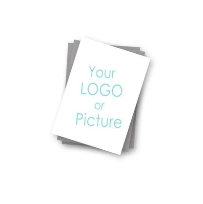 Boss Photo Party Chips Bag Crisp Packets Juice Labels Chocolate Bar Wrapper Person Party Decor Custom Halloween Party Goody Bag