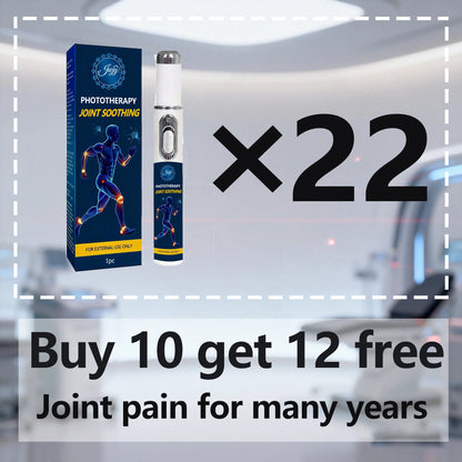 2026 new products ᴿᵉᵖᵃⁱʳ ʲᵒⁱⁿᵗ ᵈᵃᵐᵃᵍᵉ!Say goodbye to recurring pain!