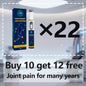 2026 new products ᴿᵉᵖᵃⁱʳ ʲᵒⁱⁿᵗ ᵈᵃᵐᵃᵍᵉ!Say goodbye to recurring pain!