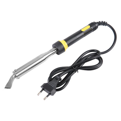 Electric Iron 150W High Power Electric Iron Temperature Gun Soldering Iron Welding Tool Electric Soldering Iron Soldering Iron