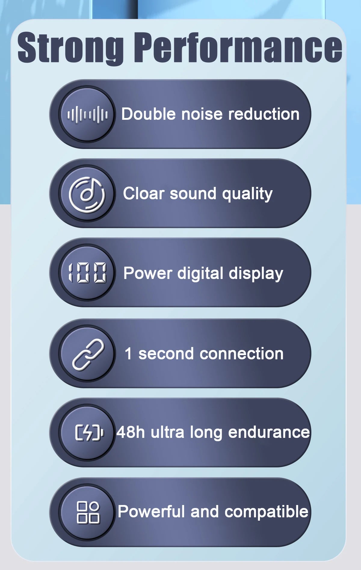 Dual Wireless Lavalier Lapel Professional Microphone Buttonhole Tie Mic Mini For iPhone Android Cell Mobile Phone PC Audio Micro