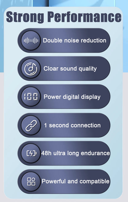 Dual Wireless Lavalier Lapel Professional Microphone Buttonhole Tie Mic Mini For iPhone Android Cell Mobile Phone PC Audio Micro