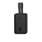 Protective Case for Anker Zolo 20000mAh 30W Power Bank Shockproof Anti‑Drop Anti‑Scratch Anti‑Dust Soft Protective Cover