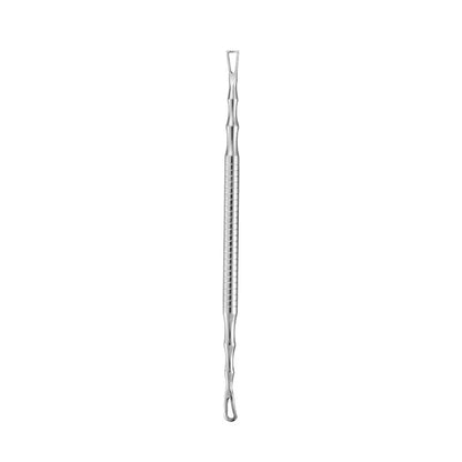 New German Blackhead Clip Tweezers Acne Blackhead Removal Needles Pimples Beauty Artifact Blemish Extractor Remover Needle Tool