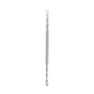 New German Blackhead Clip Tweezers Acne Blackhead Removal Needles Pimples Beauty Artifact Blemish Extractor Remover Needle Tool