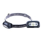 Strong Light Headlamp Mini Led Night Fishing Powerful Torch Head Lamp Outdoor Waterproof Camping Portable LED Sensor Headlamps