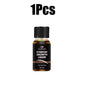 Eyebrow Growth Serum Anti Hairs Loss Product Prevent Baldness Eyelash Hair Growth Fuller Thicker Lengthening Eyebrow Makeup