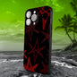 BMTH B-Bring Me The H-Horizons Phone Case For IPhone 15 16 13 Pro Max 14 12 11 Xr X 8 7 6 Plus Luxury Back Cover