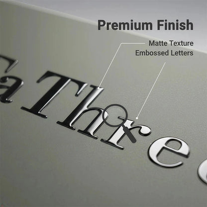 100pcs Custom Stickers Shiny Gold Personalized Transfer Stickers 3D Logo UV Metal Silver Sticker Wedding Labels Company Brand