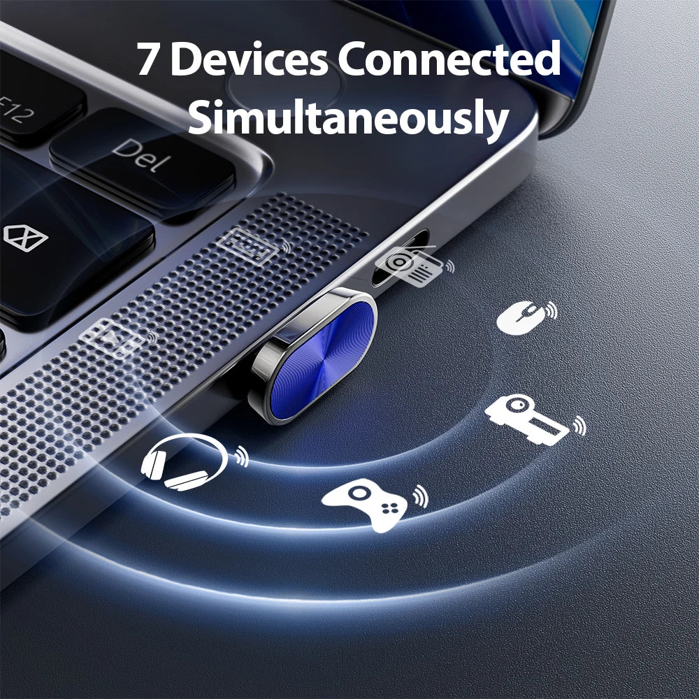 USB3.0 Super Mini USB 3.0 Flash Drive Memory Stick Pen Drive Storage Device Pendrive Cle USB Stick 128GB 64GB 32GB 16GB 8GB 4GB