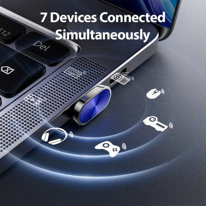 USB3.0 Super Mini USB 3.0 Flash Drive Memory Stick Pen Drive Storage Device Pendrive Cle USB Stick 128GB 64GB 32GB 16GB 8GB 4GB